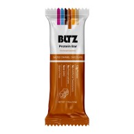 BLTZ Protien Bar Salted Caramel 50g