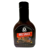 Magic Chef Original BBQ Sauce 510g
