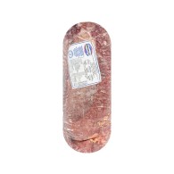 Frozen Beef Tenderloin Chain On, Boneless 1.8 to 2.4 kg Weight
