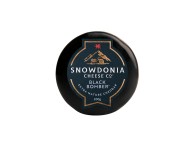 جبنة شيدر سنودونيا بلاك بومبر 200 غرام