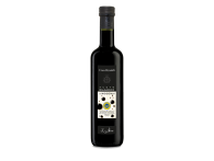 Casa Rinaldi Balsamic Vinegar Black 500ml