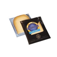 Blue Label Cheese Prepacked 200 g