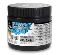 Sosa Food Colour Powdered Blue 200g