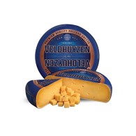 Veldhuyzen Blue Label Cheese