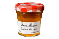 Bonne Maman Apricot 30g