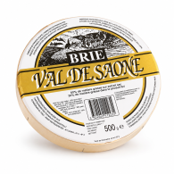 BRIE NEUTREVAL DE SAONE KG