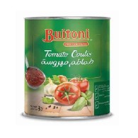 معجون طماطم نستله بويتوني معلب 3 كجم