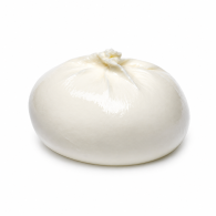 BURRATA With cream frozen 125G