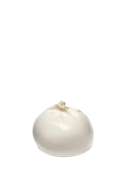 BURRATA 100% BUFALA 125G