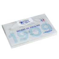 Isigny Butter Sheet 1kg
