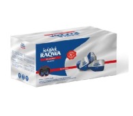 Cafe Najjar Coffee double classic Plain 1x100 Pods