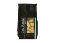 كاسا رينالدي كابيليني معكرونة برونزية 500 جرام