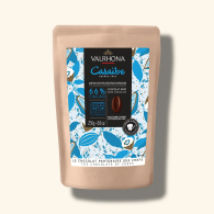 Valrhona Carabie 250g 66%