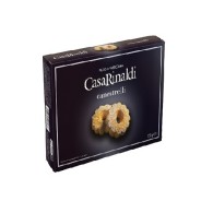 CASA RINALDI CANESTRELLI 150G