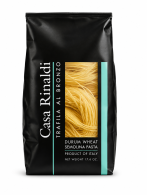 CASA RINALDI CAPPELLINI BRONZE PASTA 500G