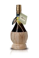 كاسا رينالدي زيت زيتون بكر ممتاز فياسكو 500 مل - ايطاليا