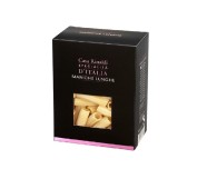 CASA RINALDI PASTA MANICHE LUNGHE 500Gm