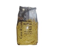 Casa Rinaldi Maccheroni Lucani 500g