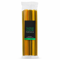 Casa Rinaldi Spaghetti Tricolour 500g