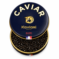 Caviar Baeri Royal 30G