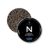 كافيار بيلوجا ريزيرف 30 جرام