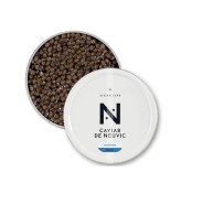 Caviar Beluga Signature 50g