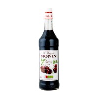 Monin Cherry 1L