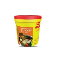 مسحوق مرق الدجاج ماجي 1 كجم -