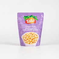 Talia Chick Peas 400g