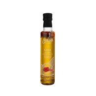 Sama Extra Virgin Olive Oil Chilli 250ml