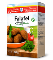 Chtaura Falafel Mix 200g