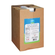 زيت قلي 15.88 كجم