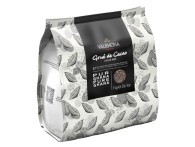 Valrhona Cocoa Nibs 1kg