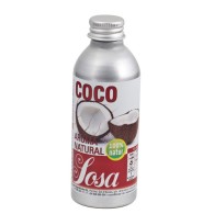 نكهة جوز الهند من إكس بي، 50 غرام