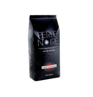 COFFEE RICHARD PERLE NOIRE 100% ARABICA WHOLE BEAN 1KG