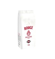 Coffee Rouge Richard 1 kg 