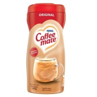 Nestle Coffe mate 400g