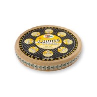 Comte Meule Prestige Aaged 12 Month