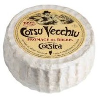 Corsu cheese Fromage 