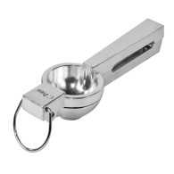 C-Press Citrus Squeeze (46/Cpress)