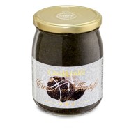 Casa Rinaldi Truffle Cream 500g