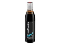 Casa Rinaldi Balsamic Vinegar Glaze 250ml