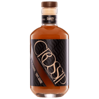 Crossip Dandy Smoke 500ml