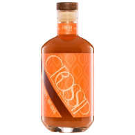 Crossip Fresh Citrus 500ml