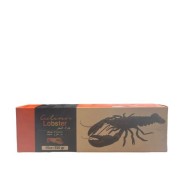 CULIMER FROZEN RAW LOBSTER 550G