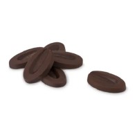 Valrhona DARK SATILIA NOIRE 62%-12KG 