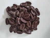 DARK TROPILIA  70% -12kg