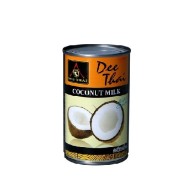 DEE THAI Coconut Milk 400 ml