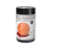 Sosa XP DEXTROSE 650G