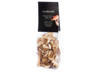 Casa Rinaldi Porcini Mushrooms 50g